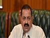 Situation Fast Returning To Normal In Assam, Relaxation In Curfew On Public Demand: Union Minister Jitendra Singh