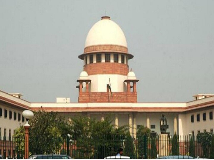 Hyderabad Encounter Case: Supreme Court To Hear Petition On December 18 Hyderabad Encounter Case: Supreme Court To Hear Petition On December 18