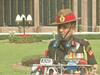 Anti-CAA Protest: Situation Improving Fast, Army Will Be Back In Barracks Soon,Says Army Commander on North-East