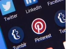 Plea In Delhi High Court Seeks Guidelines On Censoring Of Online Speech By Social Media Sites