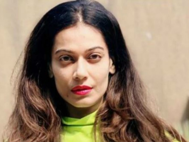 Payal Rohatgi Sent To Judicial Custody Till December 24 After Court Rejects Bail Payal Rohatgi Sent To Judicial Custody Till December 24 After Court Rejects Bail