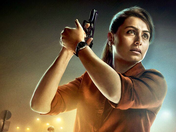 ‘Mardaani 2’ Box Office Day 3 Collection: Rani Mukerji's Film Sees Excellent First Weekend! ‘Mardaani 2’ Box Office Day 3: Rani Mukerji's Film Sees Good First Weekend!