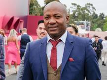 Brian Lara Quashes Rumours Of Him Being Covid-19 Positive, Confirms Testing Coronavirus Negative