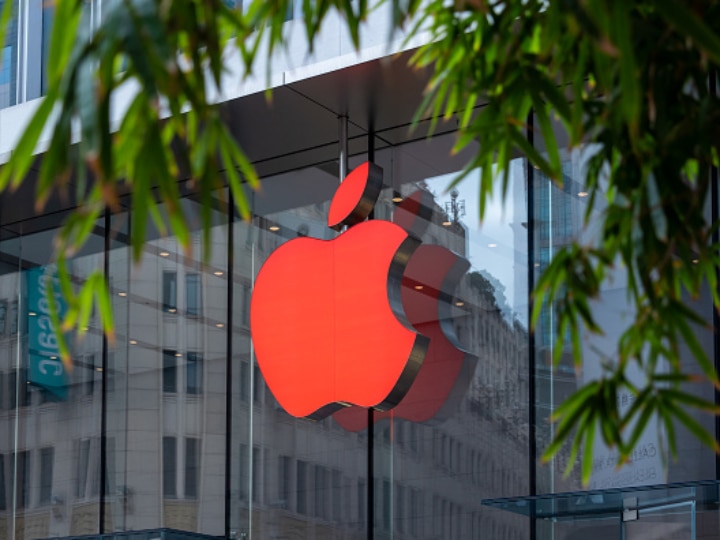 Covid-19 Apple temporarily shuts 53 stores in California as pandemic worsens Covid-19 Resurge: Apple Braces For Temporary Shut Down Of 53 Stores In California