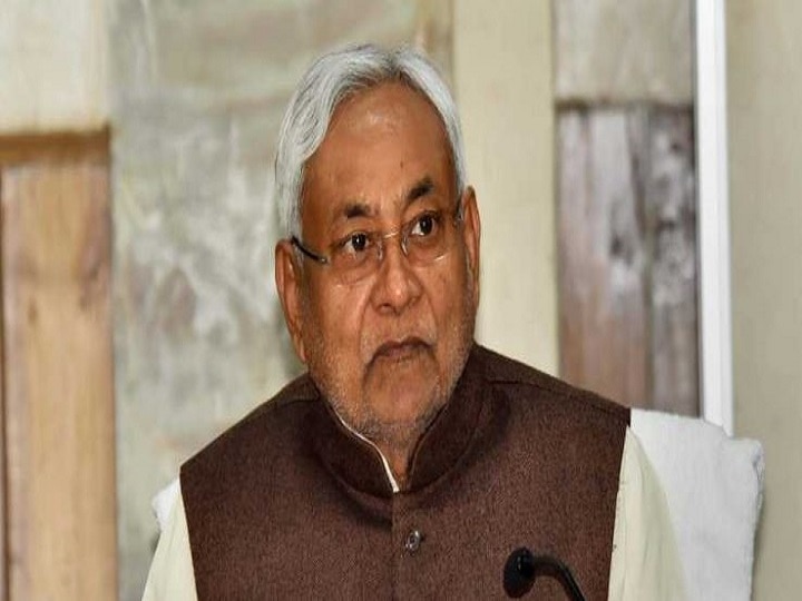 Bihar Chief Minister Nitish Kumar Writes To Prime Minister Modi To Ban Porn Sites Bihar Chief Minister Nitish Kumar Writes To Prime Minister Modi To Ban Porn Sites