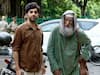 Amitabh Bachchan, Ayushmann Khurrana's 'Gulabo Sitabo' Gets New Release Date Again