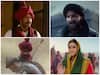 Ajay Devgn Drops Second Trailer Of 'Tanhaji: The Unsung Warrior'!