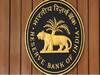 RBI Keeps Rates Unchanged & Upgraded GDP Forecast; Here Is What India Inc Says