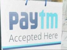 Paytm Becomes Only App Offering NEFT Transactions 24/7