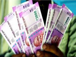 EFPO Withdrawal: Remember To Update KYC Details; Here's How To Do It Online