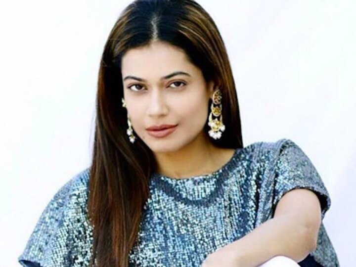 Payal Rohatgi's Lawyer To Approach Higher Court As Local CourtHer Bail Plea Gets Rejected Will Approach Higher Court, Says Payal Rohatgi's Lawyer As Local Court Rejects Her Bail Plea