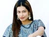 Will Approach Higher Court, Says Payal Rohatgi's Lawyer As Local Court Rejects Her Bail Plea