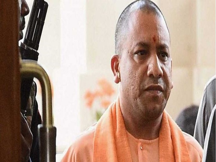 Citizenship Amendment Act: UP Chief Minister Yogi Adityanath Gears Up To Deal With Unrest After Midnight Meeting Citizenship Amendment Act: UP CM Yogi Adityanath Gears Up To Deal With Unrest After Midnight Meeting