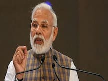 Prime Minister Modi Calls Council Of Ministers Meeting, To Review High Priority Schemes On December 21