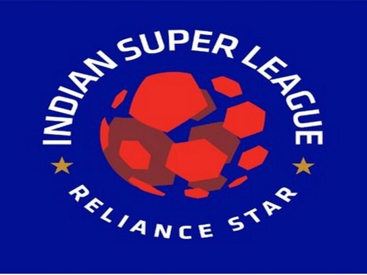 ISL 2019-20: NorthEast United FC, Bengaluru FC To Play Behind Closed Doors In Guwahati ISL 2019-20: NorthEast United FC, Bengaluru FC To Play Behind Closed Doors In Guwahati