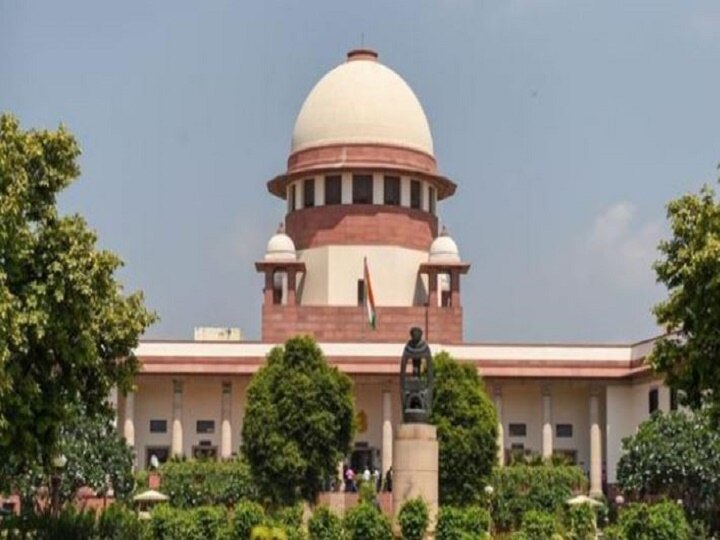 Anti-CAA Protests: SC Asks Jamia Petitoners To Move HCs First  Anti-CAA Protests: SC Asks Jamia, AMU Petitoners To Move HCs First