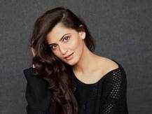 Year Ender: Bollywood Actors Who Made A Mark In 2019 With Their Debut