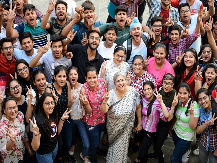 CBSE Class 10th 12th Board Exam Date Sheet 2020 Released On cbse.nic.in; Check Schedule Here CBSE Class 10th 12th Board Exam Date Sheet 2020 Released On cbse.nic.in; Check Schedule Here