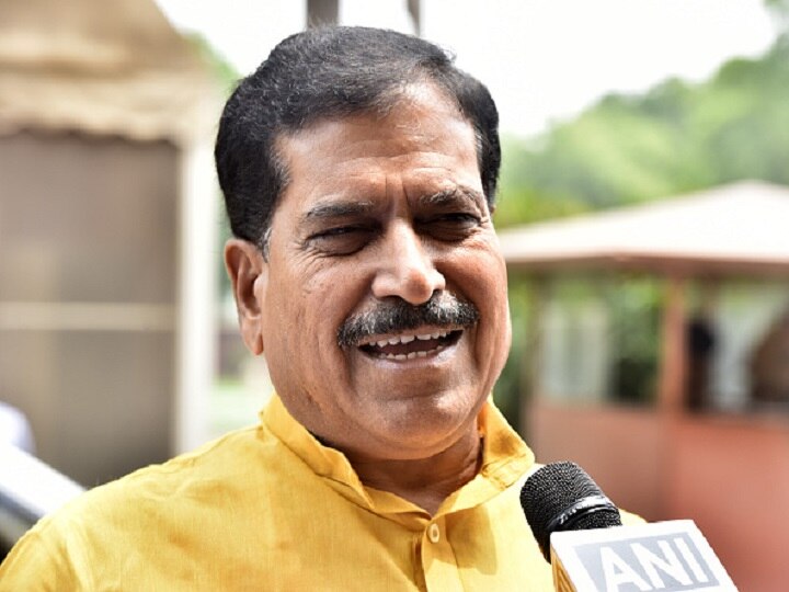 CAA Protest: Junior Railway Minister Says If Anybody Destroys Railway Property Shoot Them At Sight' 'If Anybody Destroys Public Property Shoot Them At Sight': Jr. Railway Minister Amid CAA Protests