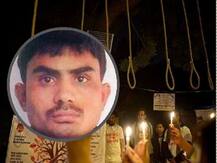 Nirbhaya Case: SC Rejects Petition To Review Death Penalty Of Convict Akshay Kumar Singh