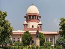 SC Issues Notice To Centre On Citizenship Amendment Act; No Stay On Implementation of New Law