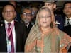 Conspiracies Of Pakistan Lovers Will Not Be Allowed To Be Successful: Bangladesh Prime Minister