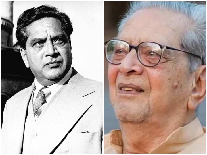 Veteran Actor Shreeram Lagoo Passes Away; Rishi Kapoor, Paresh Rawal & Other Celebs Offer Condolences Veteran Actor Shreeram Lagoo Passes Away; Rishi Kapoor, Paresh Rawal & Other Celebs Offer Condolences