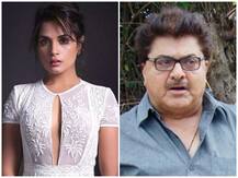 Anti-CAA Row: Richa Chadha & Ashoke Pandit Get Into Twitter War Over Jamia Violence
