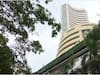Equity Gauges Up Ahead Of GST Council Meet, IT And Metal Stocks Gain