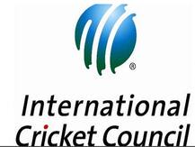 ICC Opens Anti-Corruption Investigations In Qatar 10 League