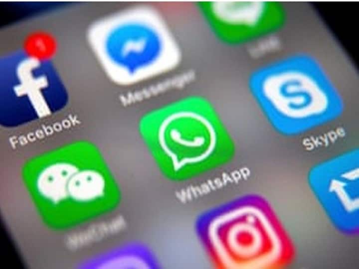 Anti-CAA Protest: Internet Shutdown Extended In Lucknow Ahead Of PM Modi's Visit Anti-CAA Protest: Internet Shutdown Extended In Lucknow Ahead Of PM Modi's Visit