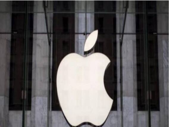Apple, Google Among Tech Firms Sued Over Child Labour