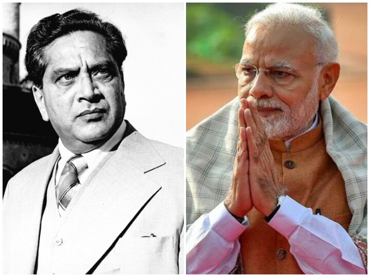 Shreeram Lagoo Death: PM Narendra Modi Mourns The Demise Of Veteran Actor Shreeram Lagoo Death: PM Narendra Modi Mourns The Demise Of Veteran Actor