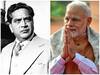 Shreeram Lagoo Death: PM Narendra Modi Mourns The Demise Of Veteran Actor