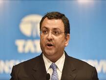 Vindication, Says Cyrus Mistry After Winning Back Chairman Post; Tata Sons Seeks Legal Recourse