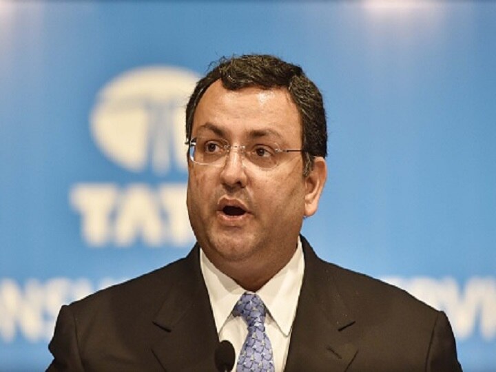 Vindication, Says Cyrus Mistry After Winning Back Chairman Post; Tata Sons Seeks Legal Recourse Vindication, Says Cyrus Mistry After Winning Back Chairman Post; Tata Sons Seeks Legal Recourse