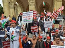 Anti-CAA Protests: Prohibitory Orders In UP For 2 Days, Schools Shut