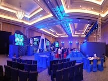 IPL Auction 2020: When And Where To Watch Live Telecast, Live Streaming