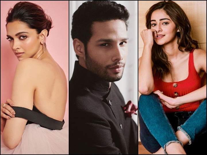 Deepika Padukone, Siddhant Chaturvedi, Ananya Panday In Shakun Batra's Next Film Casting Coup: Deepika Padukone, Siddhant Chaturvedi & Ananya Panday In Shakun Batra's Next