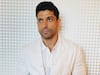 Hyderabad: Complaint Filed Against Farhan Akhtar For Posting 'Seditious' Tweet