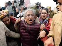 CAA Protests: Mobile Services Are Suspended In These Areas Of Delhi - Here's The List