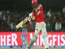 IPL Auction 2020: Glenn Maxwell Re-unites With KXIP As Star All-rounder Fetches Rs 10.75 cr