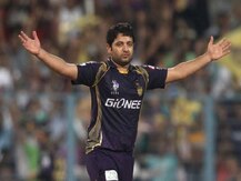 IPL Player Auction: CSK Bag Chawla For Whopping Rs 6.75 cr