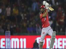 Kings XI Punjab Announce KL Rahul As New Skipper For IPL 2020