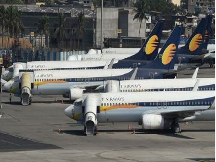 FY20 Domestic Air Passenger Traffic Could Grow 4.5%: ICRA FY20 Domestic Air Passenger Traffic Could Grow 4.5%: ICRA
