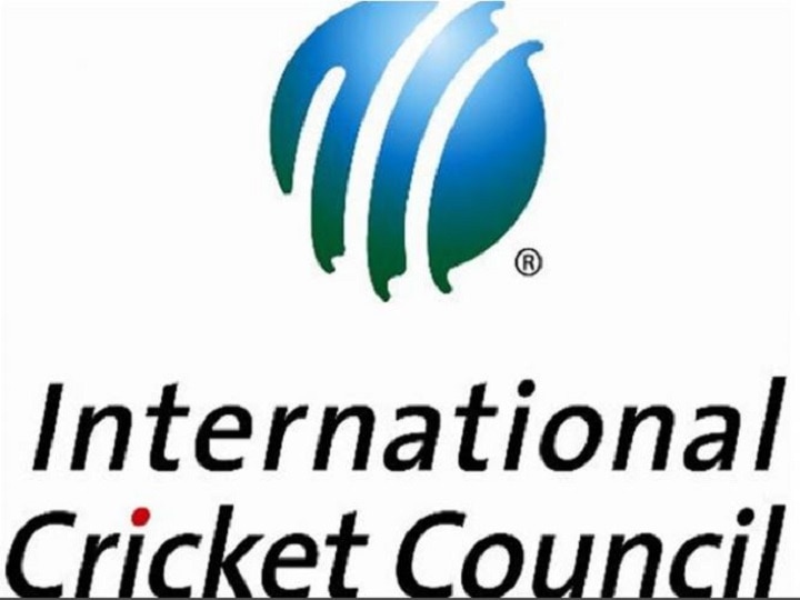 ICC Continues Partnership With UNICEF For Women's T20 World Cup 2020 ICC Continues Partnership With UNICEF For Women's T20 World Cup 2020