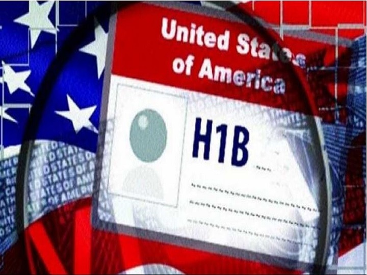 US Visa, Donald Trump, suspension of H-1B visas amid massive unemployment, IT employees to get hit Trump Mulls Suspension of H-1B Visas Amid Massive Unemployment; How Will Indian Professionals Be Affected?