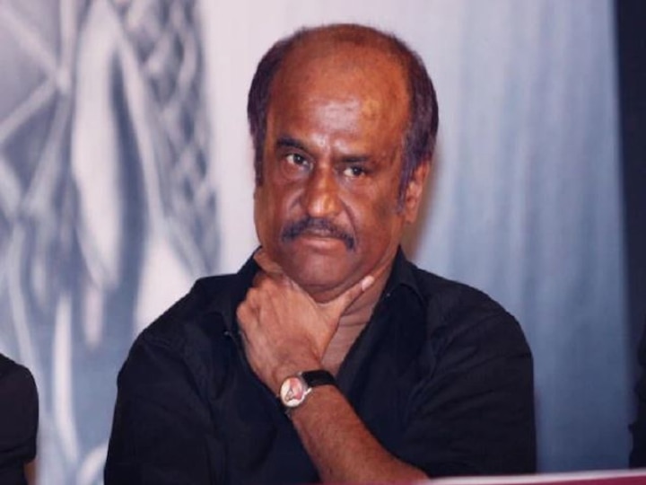 Rajinikanth Says Will Not Apologise For Remark On Periyar Rally Will Not Apologise For Remark On Periyar Rally: Rajinikanth