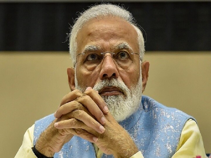 Pakistan Terror Groups Can Target Prime Minister Modi At Ramlila: Intelligence Agencies Pakistan Terror Groups Can Target Prime Minister Modi At Ramlila: Intelligence Agencies