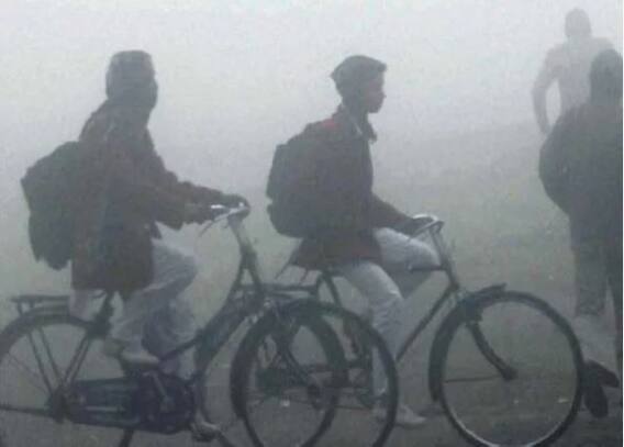 UP: Ghaziabad DM Orders FIR Against 13 Private Schools For Violating Instructions